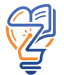 ZunoIQ