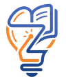 ZunoIQ